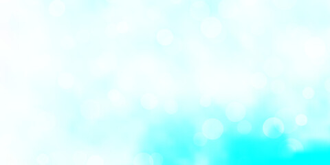 384_B_Blur_Cir_16.eps