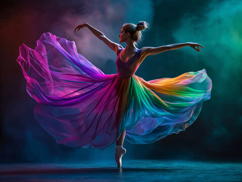 Dance Studio Backgrounds Images – Browse 361,716 Stock Photos, Vectors ...