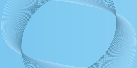 Light Silver, Gray vector pattern with lines, ovals. A completely new color illustration in marble style. Brand-new design for your ads, poster, banner.