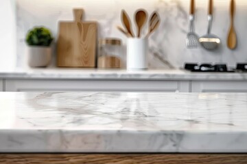 Modern Kitchen Interior and kitchen Background Photos