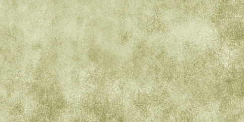 Fototapeta premium Abstract Old Paper texture. vintage paper background or texture. vintage paper background or texture. High resolution grunge background.