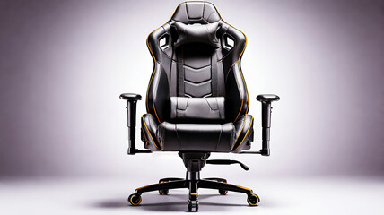 The Perfect Comfort Chair for Your Home