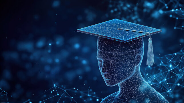 Integration k&uuml;nstlicher Intelligenz in die Bildungs- und Lerntechnologie