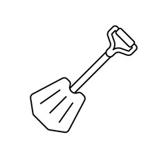  Sign Board vector icon
