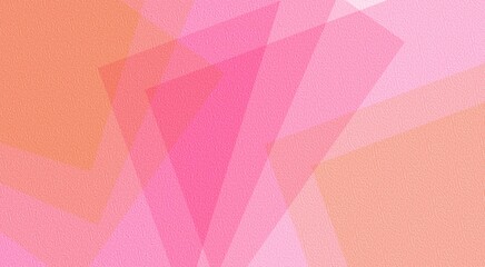 Geometry urban noise , Grain Texture grungy Background, Wallpaper, Geometric, Shape Background