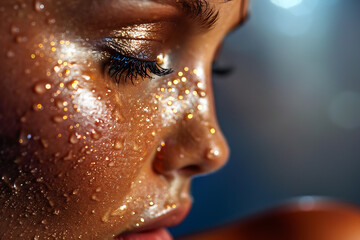 Error: TypeError: Cannot read properties of undefined (reading 'parts')