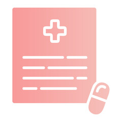 Medical Prescription