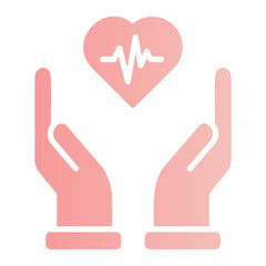 Protecting Heart Health