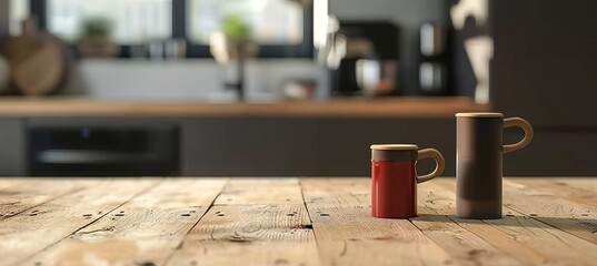 Modern Kitchen Interior and kitchen Background Photos