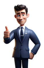 PNG Accessory clothing cartoon apparel.