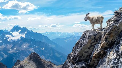 **Seafood buffet on the beach at sunset with orange, green, and white colors, perfect for a summer vacation or romantic getaway.** , printspace