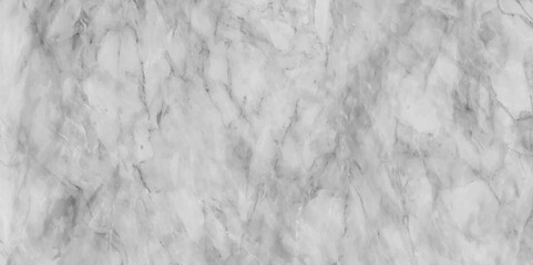 marble granite white panorama background,Abstract white marble background and gray color,Stone ceramic art wall interiors backdrop design,suitable for ceramic floor texture.White and black marble text
