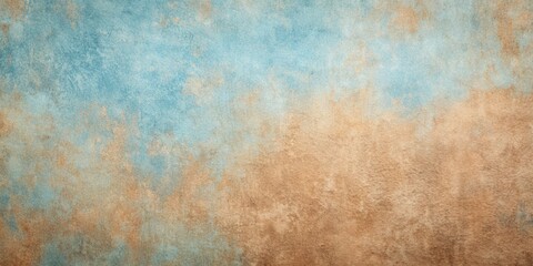 Fototapeta premium Gradient background with texture