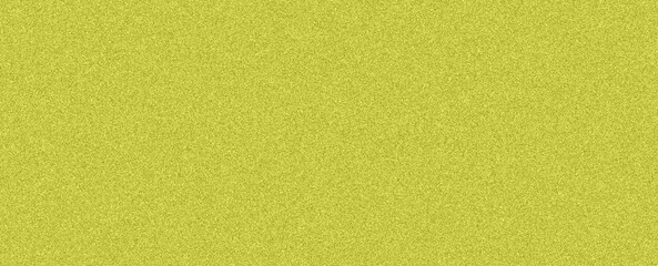 Textured green background

