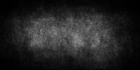 Black dark black grunge textured,dark tone, black or dark gray rough grainy stone texture background,Black granite slabs background, old grunge background with black ,grunge stone texture background.