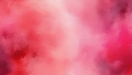 Obraz premium Red Pink Maroon Abstract Texture Background Wallpaper