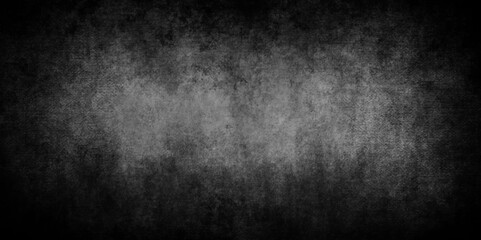 Black dark black grunge textured,dark tone, black or dark gray rough grainy stone texture background,Black granite slabs background, old grunge background with black ,grunge stone texture background.