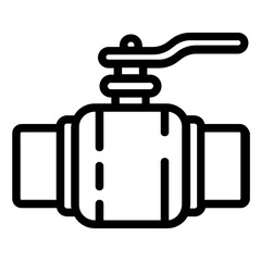 valve icon
