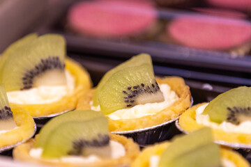 Afternoon tea is a delightful British tradition typically enjoyed between 3:30 and 5:00 PM. It consists of a light meal with a variety of finger foods, served alongside freshly brewed tea. The classic