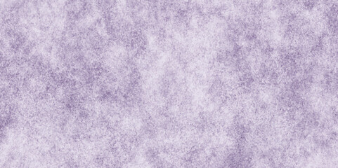 Abstract light purple grunge background design. Vintage abstract texture. old grunge texture. purple paper texture design.