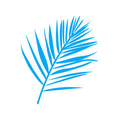 colorful different autumn leaves