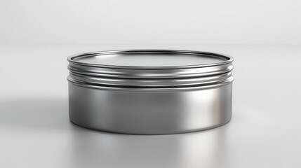 3D, illustration, realistic, isolated, white, background