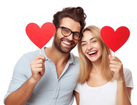 PNG Love adult white background togetherness.