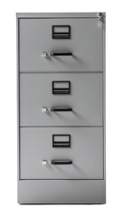 PNG Furniture cabinet drawer white background.