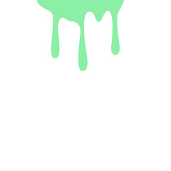 Fluid Overflow Illustration