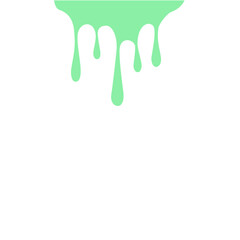 Fluid Overflow Illustration