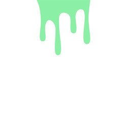 Fluid Overflow Illustration