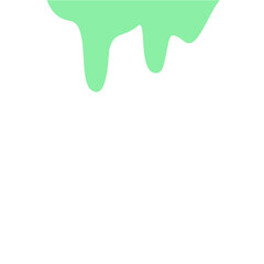 Fluid Overflow Illustration