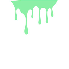 Fluid Overflow Illustration