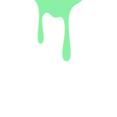 Fluid Overflow Illustration