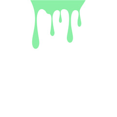 Fluid Overflow Illustration