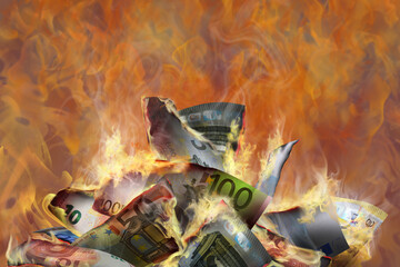 Geld 1582