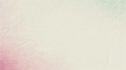 Obraz premium red, yellow, and white gradient paper texture background