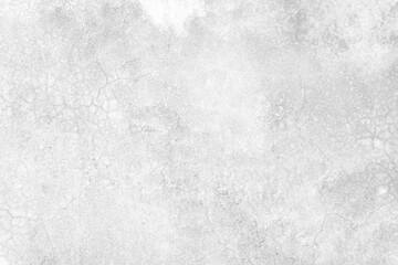 Obraz premium Old wall texture smeared engine oil cement dark black gray background abstract grey color design are light with white gradient background.
