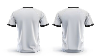 T shirt template for T shirt Design