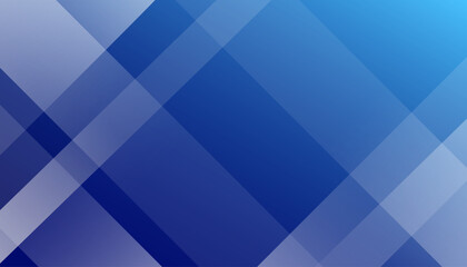 Fototapeta premium Abstract colorful geometric background. Vector illustration