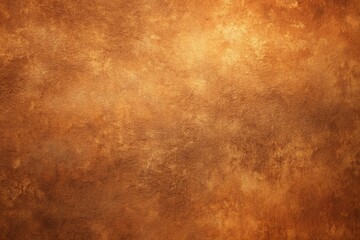 Rustic Brown Texture Background.