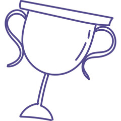 School Doodle Equipment