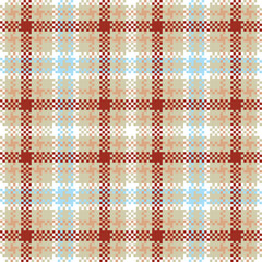 Tartan Plaid Pattern Seamless. Classic Scottish Tartan Design. Flannel Shirt Tartan Patterns. Trendy Tiles Vector Illustration for Wallpapers.