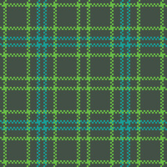 Scottish Tartan Plaid Seamless Pattern, Checker Pattern. for Shirt Printing,clothes, Dresses, Tablecloths, Blankets, Bedding, Paper,quilt,fabric and Other Textile Products.