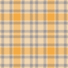 Scottish Tartan Plaid Seamless Pattern, Tartan Plaid Pattern Seamless. for Shirt Printing,clothes, Dresses, Tablecloths, Blankets, Bedding, Paper,quilt,fabric and Other Textile Products.