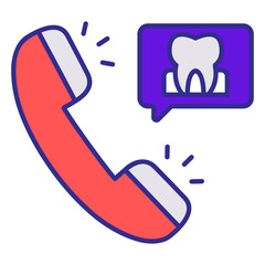 Help Line