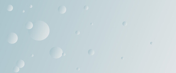 Background for posters, stories, product advertising, booklets, leaflets