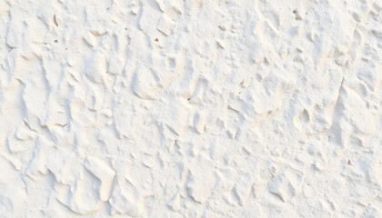 stone wall background