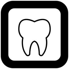 Dental Clinic