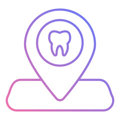 Dental Location